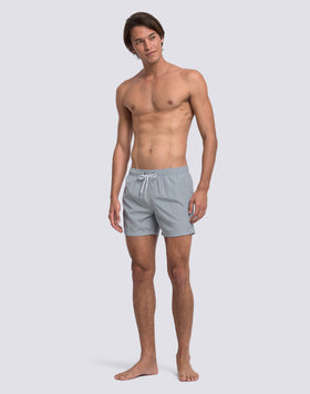 LIGHT POLY SWIMSUIT