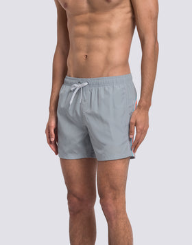 LIGHT POLY SWIMSUIT