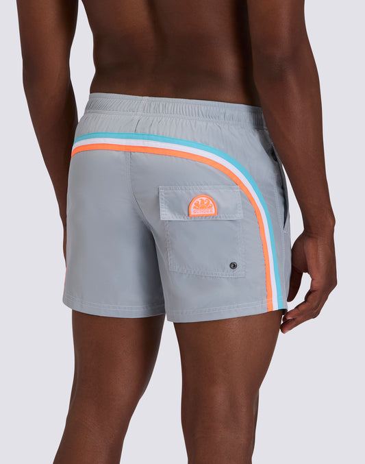 COSTUME DA BAGNO LIGHT POLY