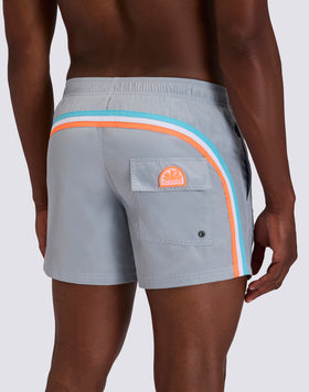 COSTUME DA BAGNO LIGHT POLY