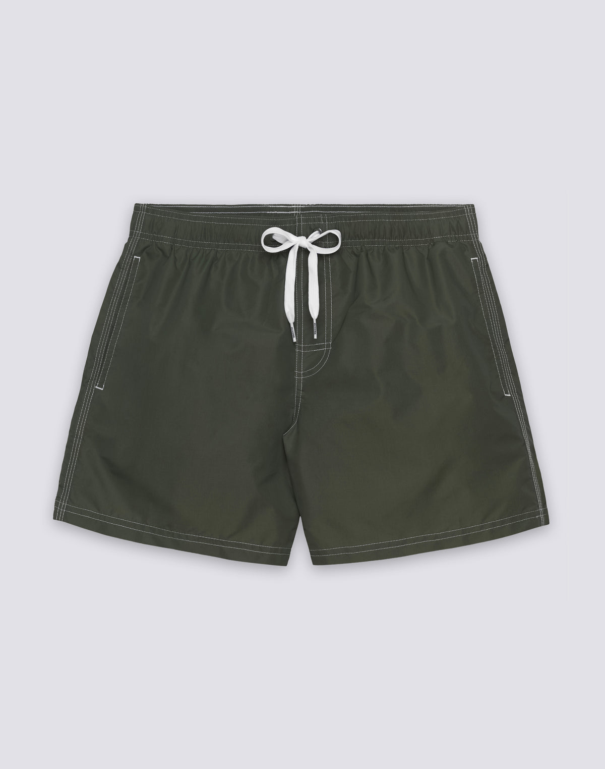 SUNDEK COSTUME CORTO VITA FISSA SUNDEK COSTUME CORTO VITA FISSA