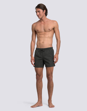 COSTUME DA BAGNO CORTO VITA ELASTICATA MEMORY