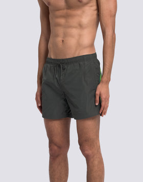 COSTUME DA BAGNO CORTO VITA ELASTICATA MEMORY