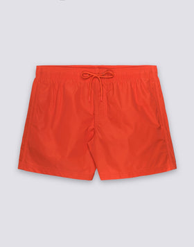 COSTUME DA BAGNO CORTO VITA ELASTICATA MEMORY