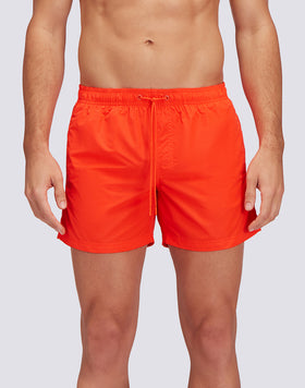 COSTUME DA BAGNO CORTO VITA ELASTICATA MEMORY