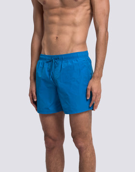 COSTUME DA BAGNO UOMO CORTO VITA ELASTICATA MEMORY