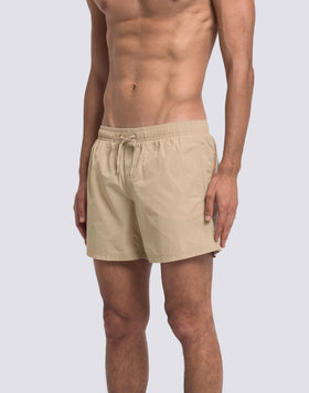 COSTUME DA BAGNO UOMO CORTO VITA ELASTICATA MEMORY
