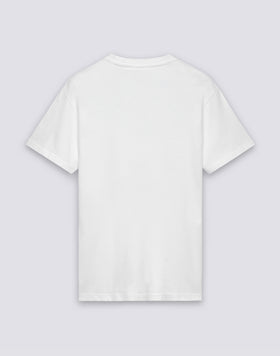 T-SHIRT UOMO CON TASCA