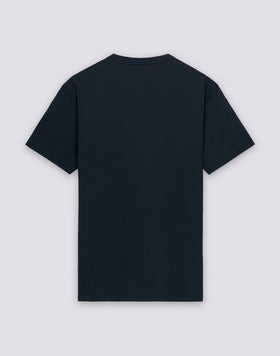 MEN'S T-SHIRT WITH POCKET