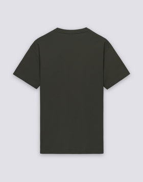 T-SHIRT UOMO CON TASCA