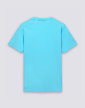 CAMISETA CON BOLSILLO