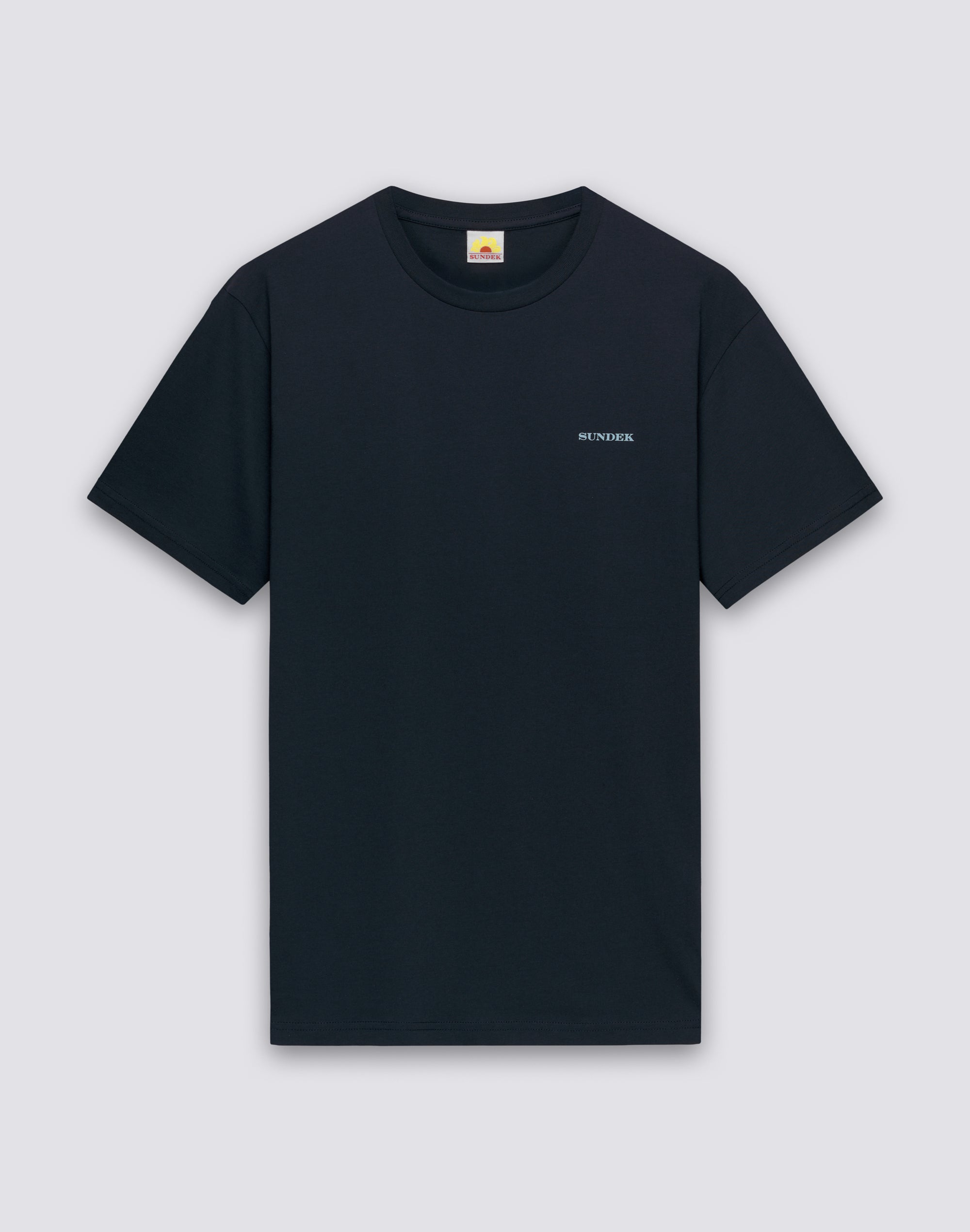 Sundek T-SHIRT M618TEJ78IA007IA – SUNDEK