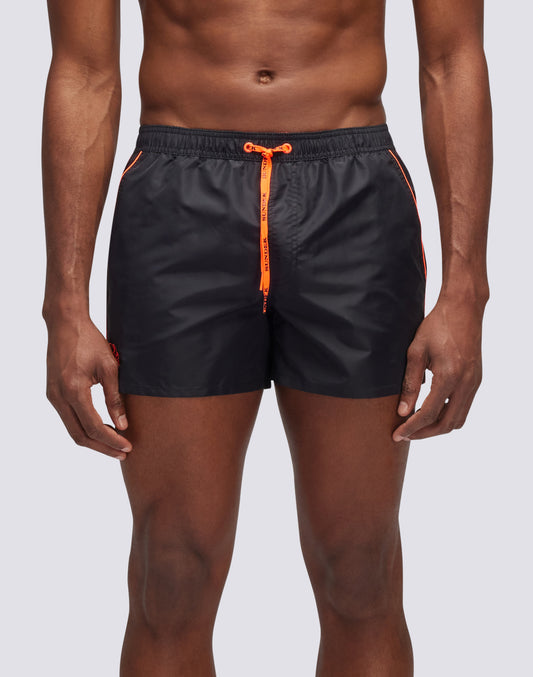 COLTRANE MEDIUM  SWIM TRUNKS