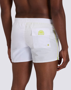 MAILLOT DE BAIN HOMME COURT COLTRANE