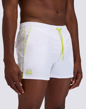 MAILLOT DE BAIN HOMME COURT COLTRANE