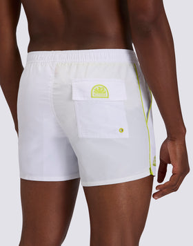 MAILLOT DE BAIN HOMME COURT COLTRANE