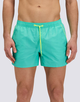 COSTUME DA BAGNO CORTO COLTRANE