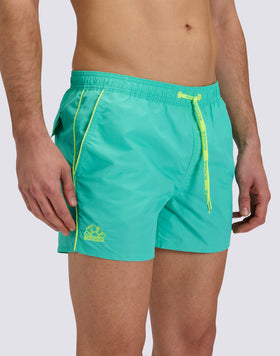 COSTUME DA BAGNO CORTO COLTRANE