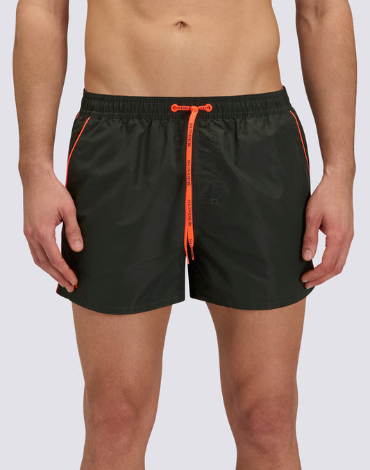 MAILLOT DE BAIN COURT COLTRANE