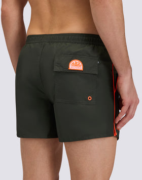 COSTUME DA BAGNO CORTO COLTRANE