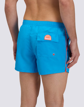 MAILLOT DE BAIN COURT COLTRANE