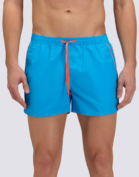 MAILLOT DE BAIN COURT COLTRANE