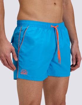 MAILLOT DE BAIN COURT COLTRANE