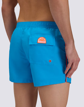 MAILLOT DE BAIN COURT COLTRANE