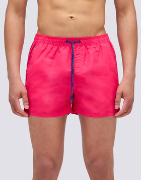 COLTRANE SHORT SWIMSUIT