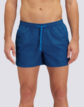 TRAJE DE BAÑO COLTRANE CON CINTURA ELÁSTICA