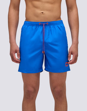 COSTUME DA BAGNO MEDIO VITA ELASTICATA LIGHT POLY