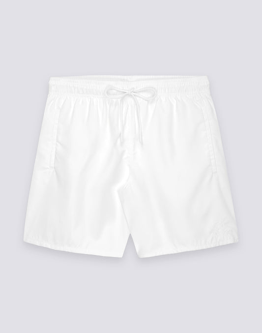 COSTUME DA BAGNO UOMO CORTO VITA ELASTICATA MANOPESCA
