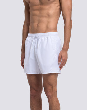 COSTUME DA BAGNO UOMO CORTO VITA ELASTICATA MANOPESCA