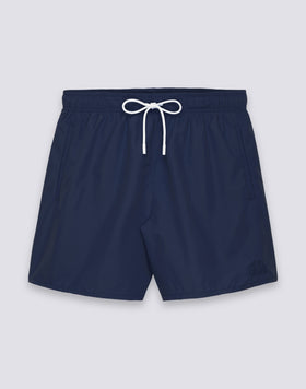 COSTUME DA BAGNO UOMO CORTO VITA ELASTICATA MANOPESCA