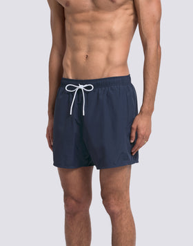 COSTUME DA BAGNO UOMO CORTO VITA ELASTICATA MANOPESCA