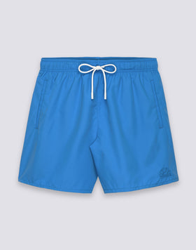 COSTUME DA BAGNO UOMO CORTO VITA ELASTICATA MANOPESCA