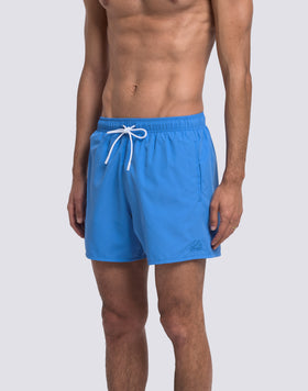 COSTUME DA BAGNO UOMO CORTO VITA ELASTICATA MANOPESCA