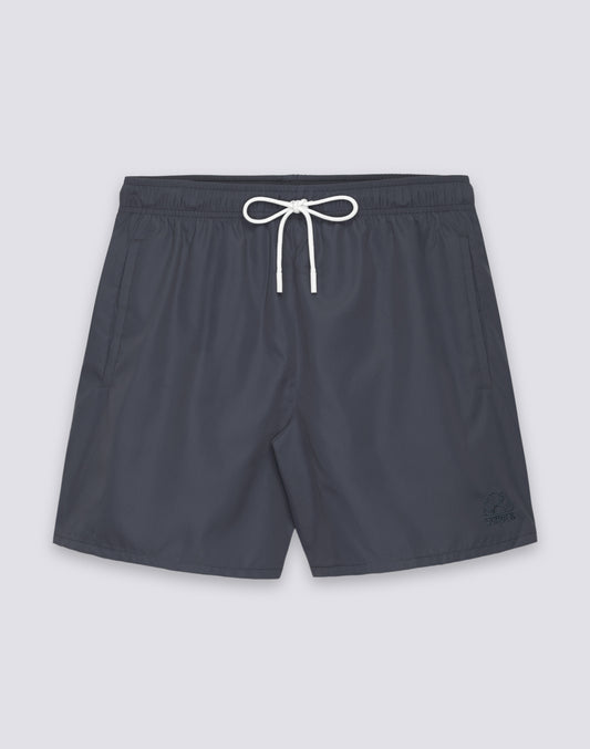 COSTUME DA BAGNO UOMO CORTO VITA ELASTICATA MANOPESCA