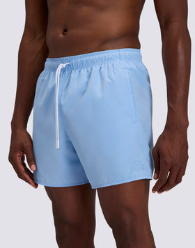 COSTUME DA BAGNO UOMO CORTO VITA ELASTICATA MANOPESCA