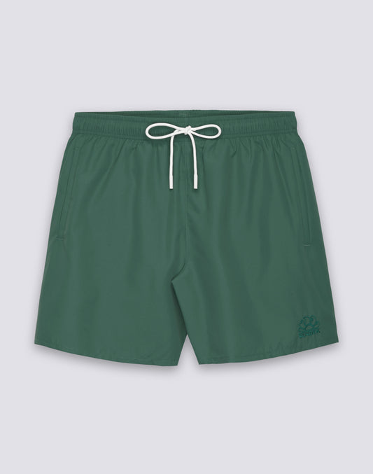 COSTUME DA BAGNO UOMO CORTO VITA ELASTICATA MANOPESCA