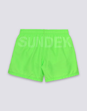 COSTUME DA BAGNO STAMPA SUNDEK