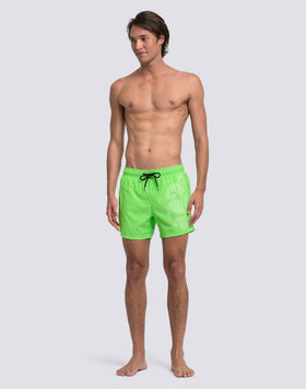 COSTUME DA BAGNO STAMPA SUNDEK