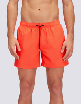 BAÑADOR CORTO ELÁSTICO