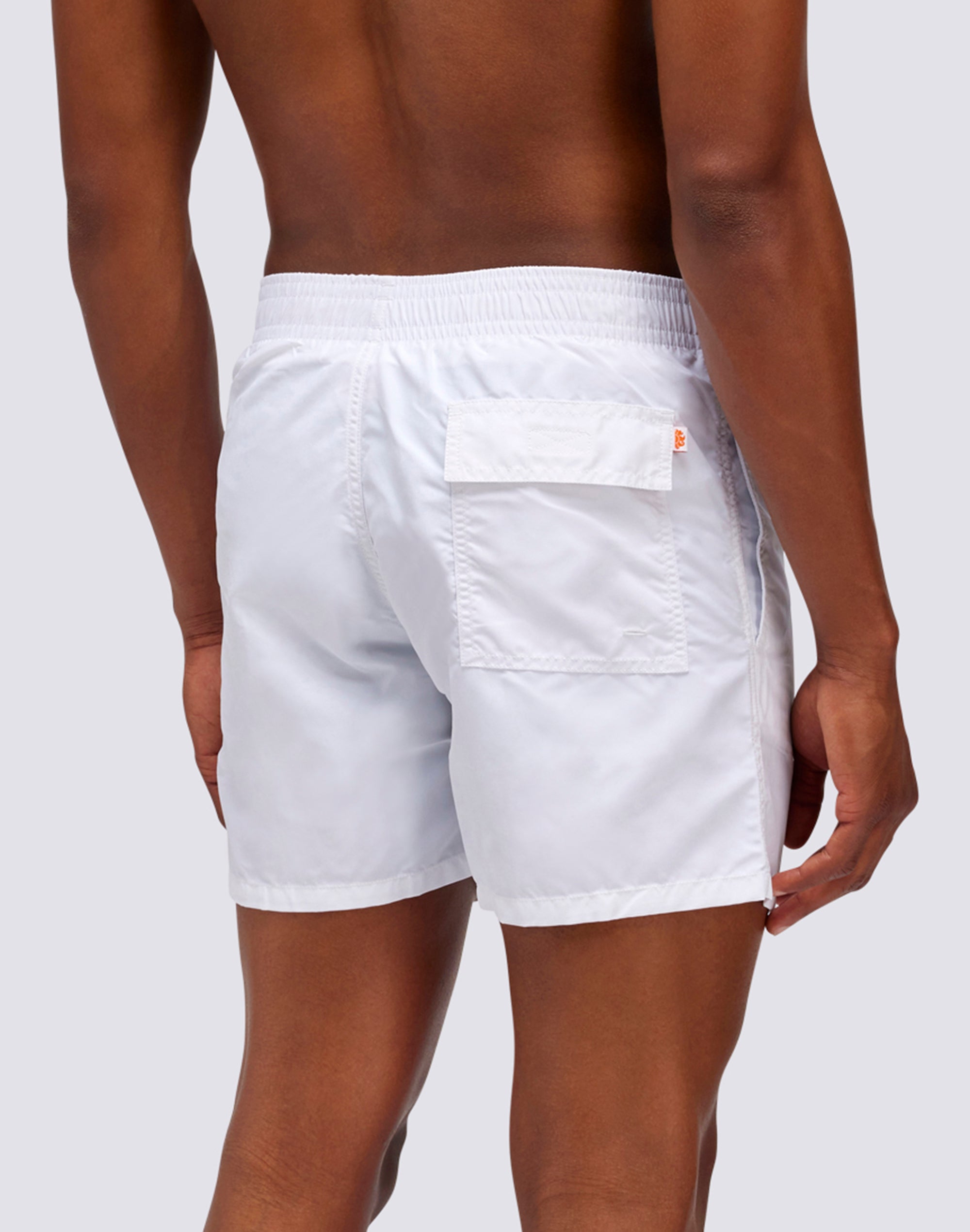 Pantaloncini da bagno sundek sale