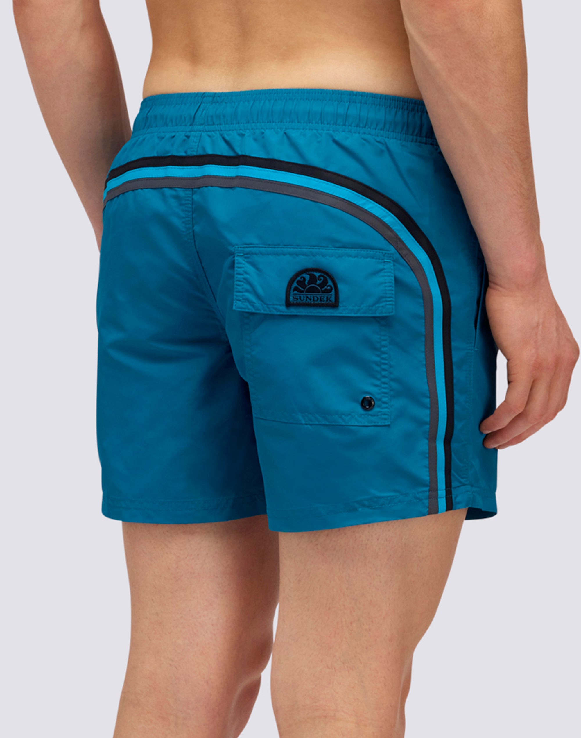 Costumi mare sundek store