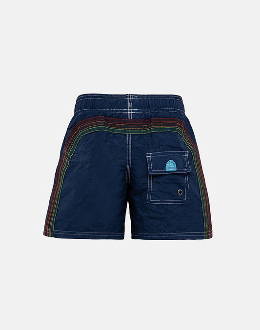 BOARDSHORTS