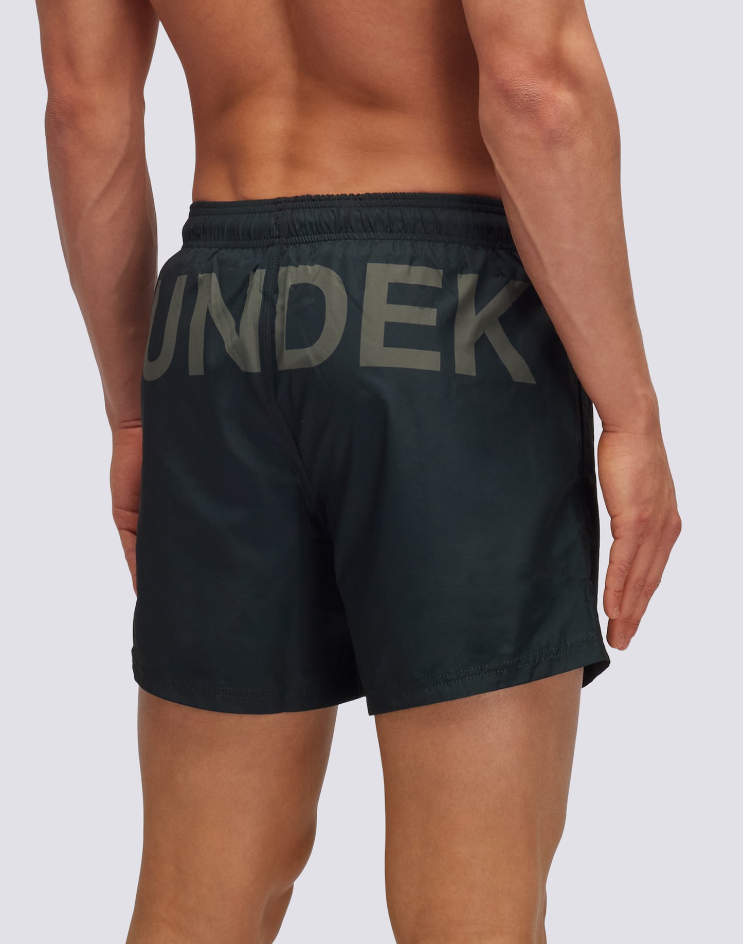 MAILLOTS DE BAIN AVEC LOGO SUNDEK