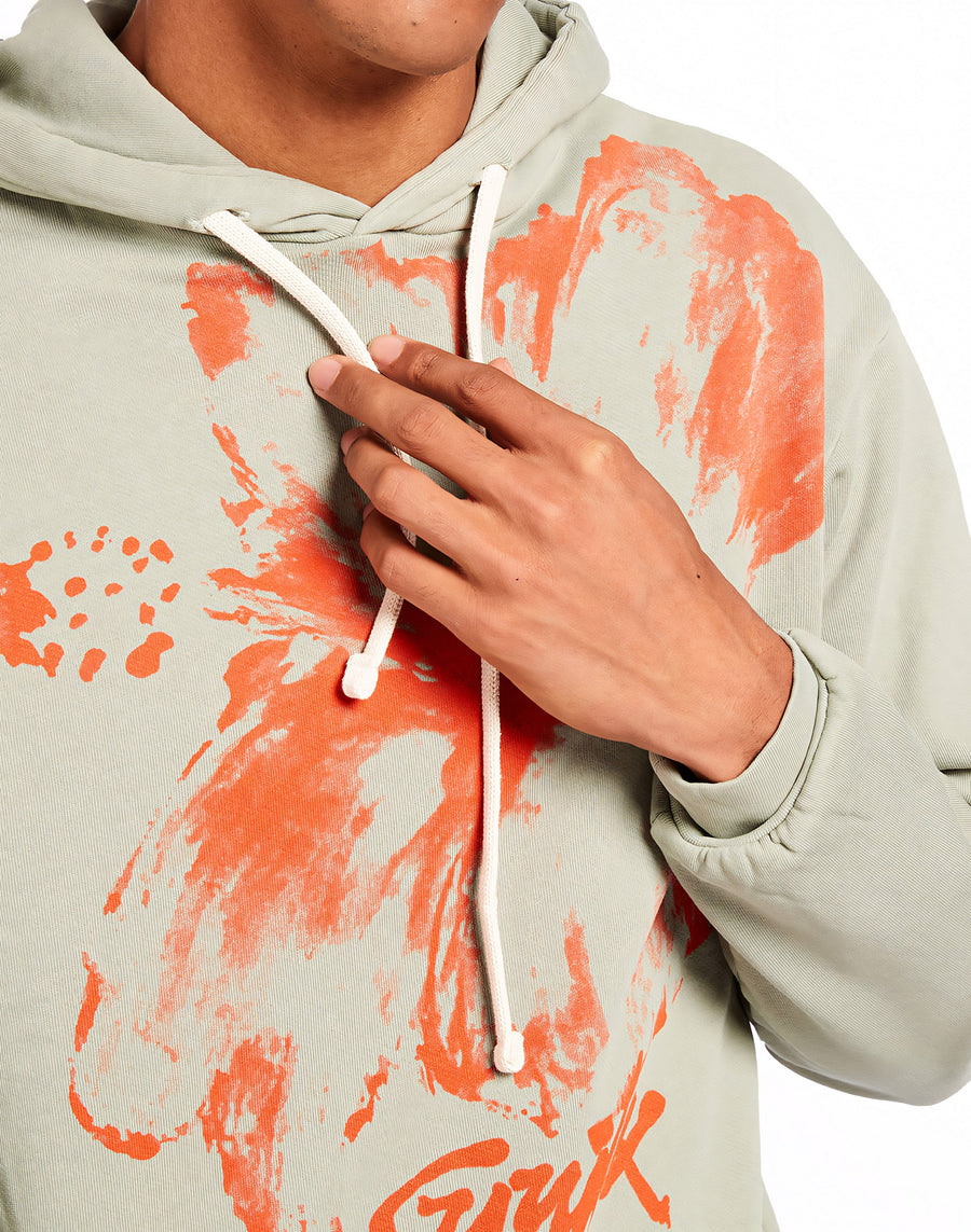 Sweats homme : hoodies, avec ou sans capuche – SUNDEK