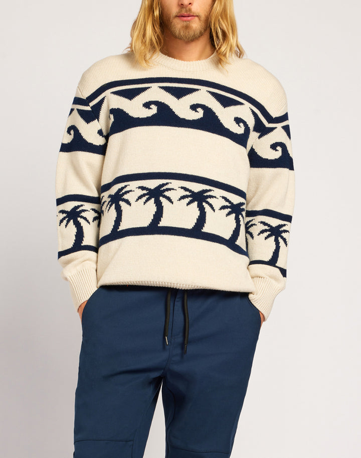 maglione di cashmere prezzo