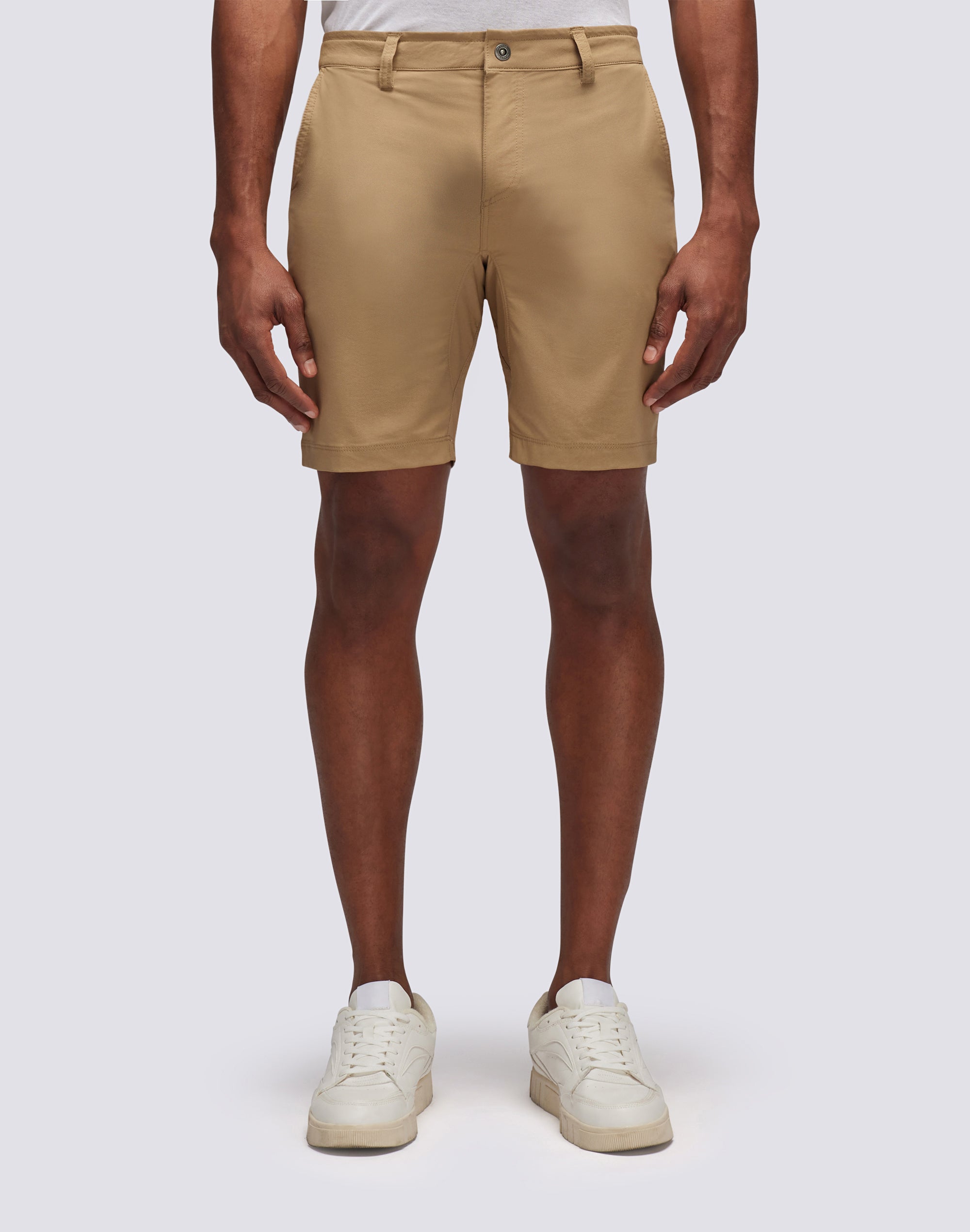 Bermuda walking shorts hotsell